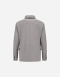 product thumbnail image view 7
