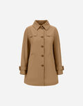 product thumbnail image view 1