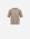 product thumbnail image view 1