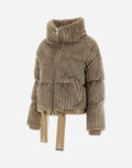 product thumbnail image view 3