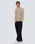 product thumbnail image view 2