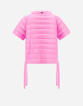 product thumbnail image view 4