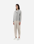 product thumbnail image view 7