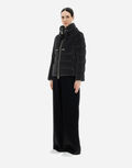 product thumbnail image view 6