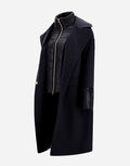 product thumbnail image view 7