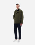 product thumbnail image view 6