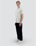 product thumbnail image view 6
