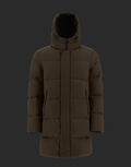 product thumbnail image view 2
