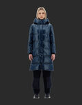 product thumbnail image view 5