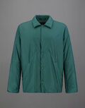 product thumbnail image view 1