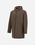 product thumbnail image view 6