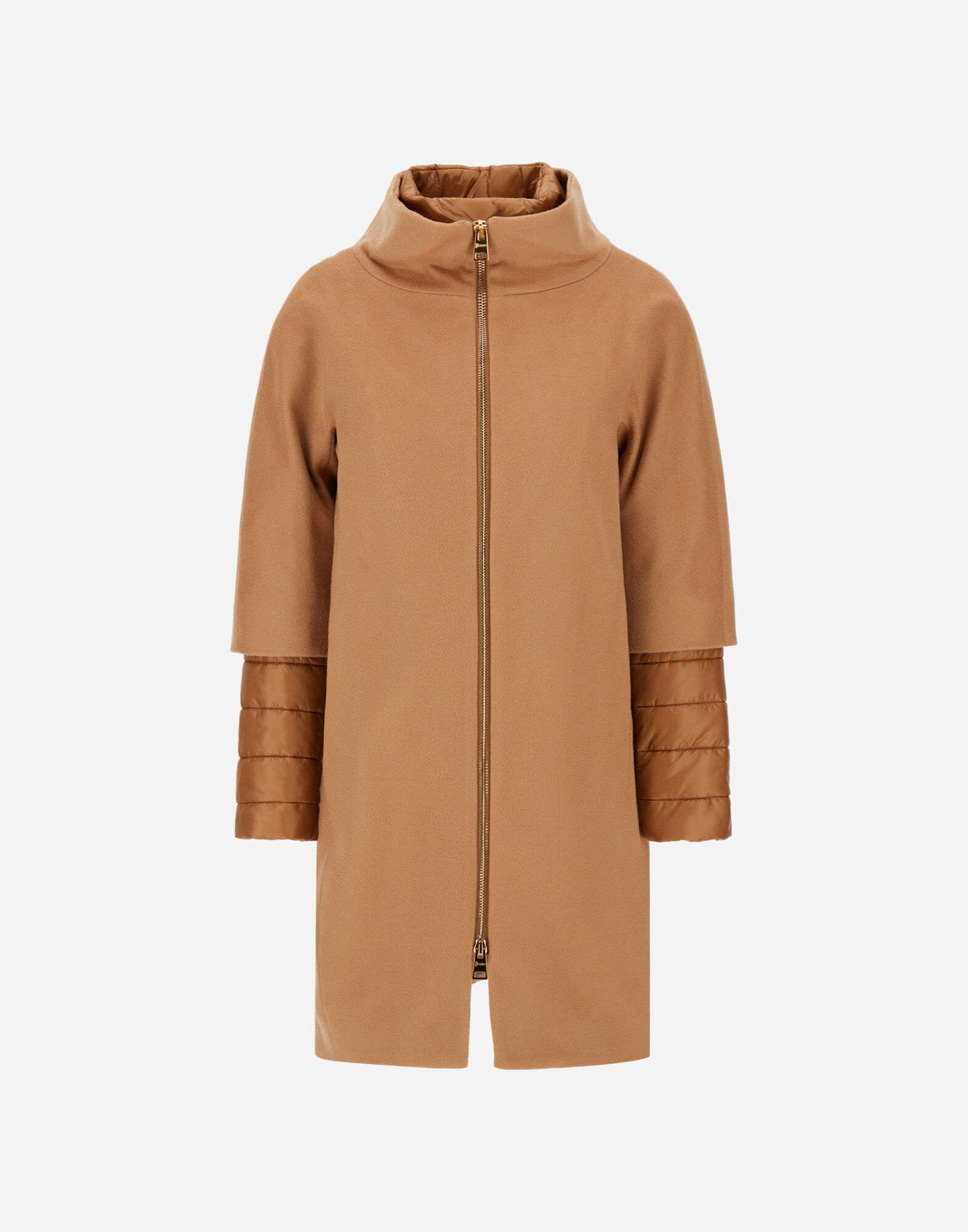 Herno ladies coats deals