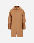product thumbnail image view 1