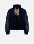 product thumbnail image view 1