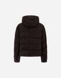 product thumbnail image view 7