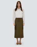 product thumbnail image view 4