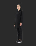 product thumbnail image view 7