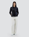 product thumbnail image view 2