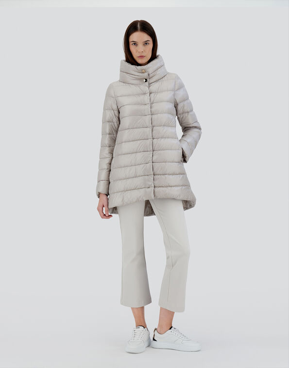 AMELIA Herno product thumbnail image view 2