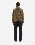 product thumbnail image view 8