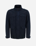 product thumbnail image view 1