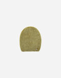 product thumbnail image view 1