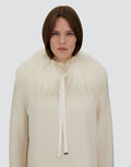 product thumbnail image view 2