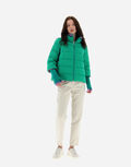 product thumbnail image view 2