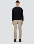 product thumbnail image view 4