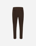 product thumbnail image view 6
