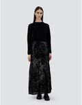 product thumbnail image view 2