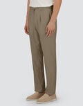 product thumbnail image view 3