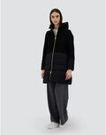 product thumbnail image view 5