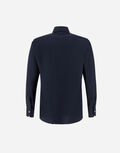product thumbnail image view 3