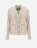product thumbnail image view 1