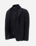product thumbnail image view 4