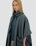 product thumbnail image view 3