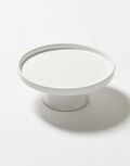 product thumbnail image view 2