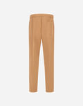 product thumbnail image view 7
