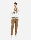 product thumbnail image view 6
