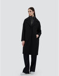 product thumbnail image view 2