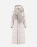 product thumbnail image view 1