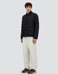 product thumbnail image view 2