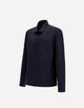 product thumbnail image view 3