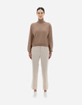 product thumbnail image view 5