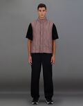 product thumbnail image view 5