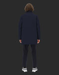 product thumbnail image view 6
