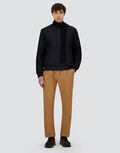 product thumbnail image view 2