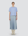 product thumbnail image view 4