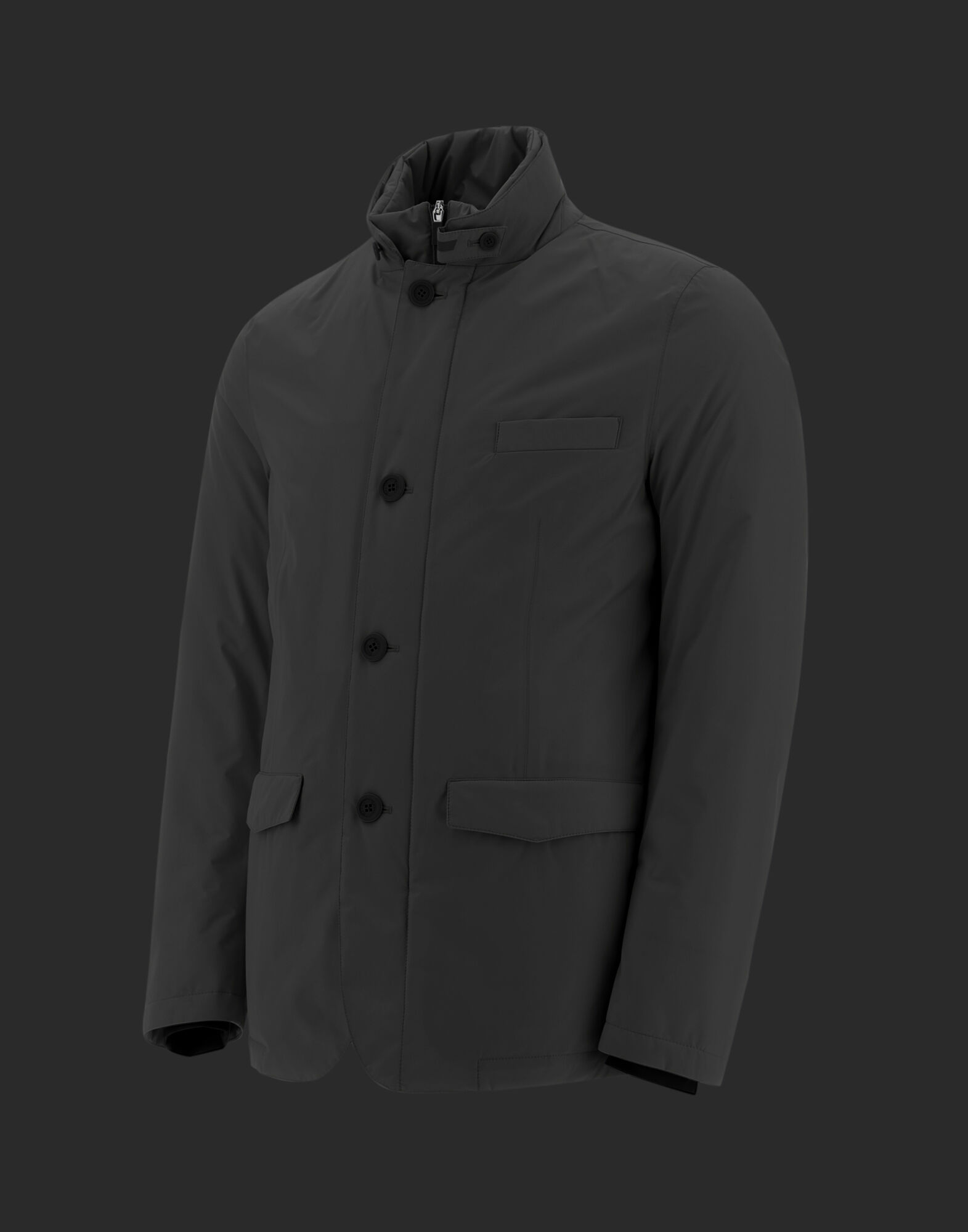 Herno laminar mens hotsell